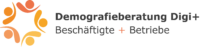 Demografieberatung Digi+