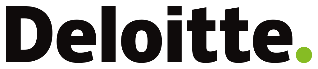 Logo von Deloitte Consulting GmbH
