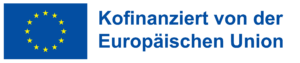 DE Kofinanziert von der Europäischen Union_POS