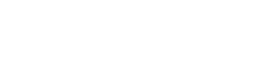 Logo der Demografieberatung Digi+