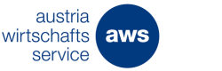 AWS_Logo