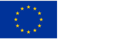 EU_Logo