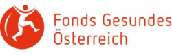 FGö_Logo