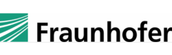 Fraunhofer_Logo