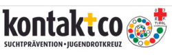 Kontakt&CO_Logo