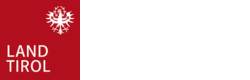 Land Tirol_Logo