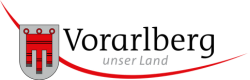 Land Vorarlberg_Logo