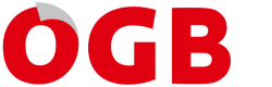 ÖGB_Logo