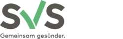 SVS_Logo