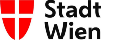 Stadt Wien_Logo