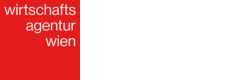 Wirtschaftsagentur Wien_Logo