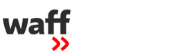 waff_Logo