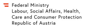Austrian Federal Ministry of Labour, Social Affairs, Health, Care and Consumer Protection