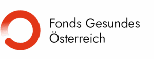 fonds-gesundes-osterreich-2linksbuendig