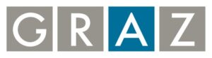 GRAZ_farbig_jpg
