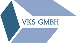 VKS Gmbh