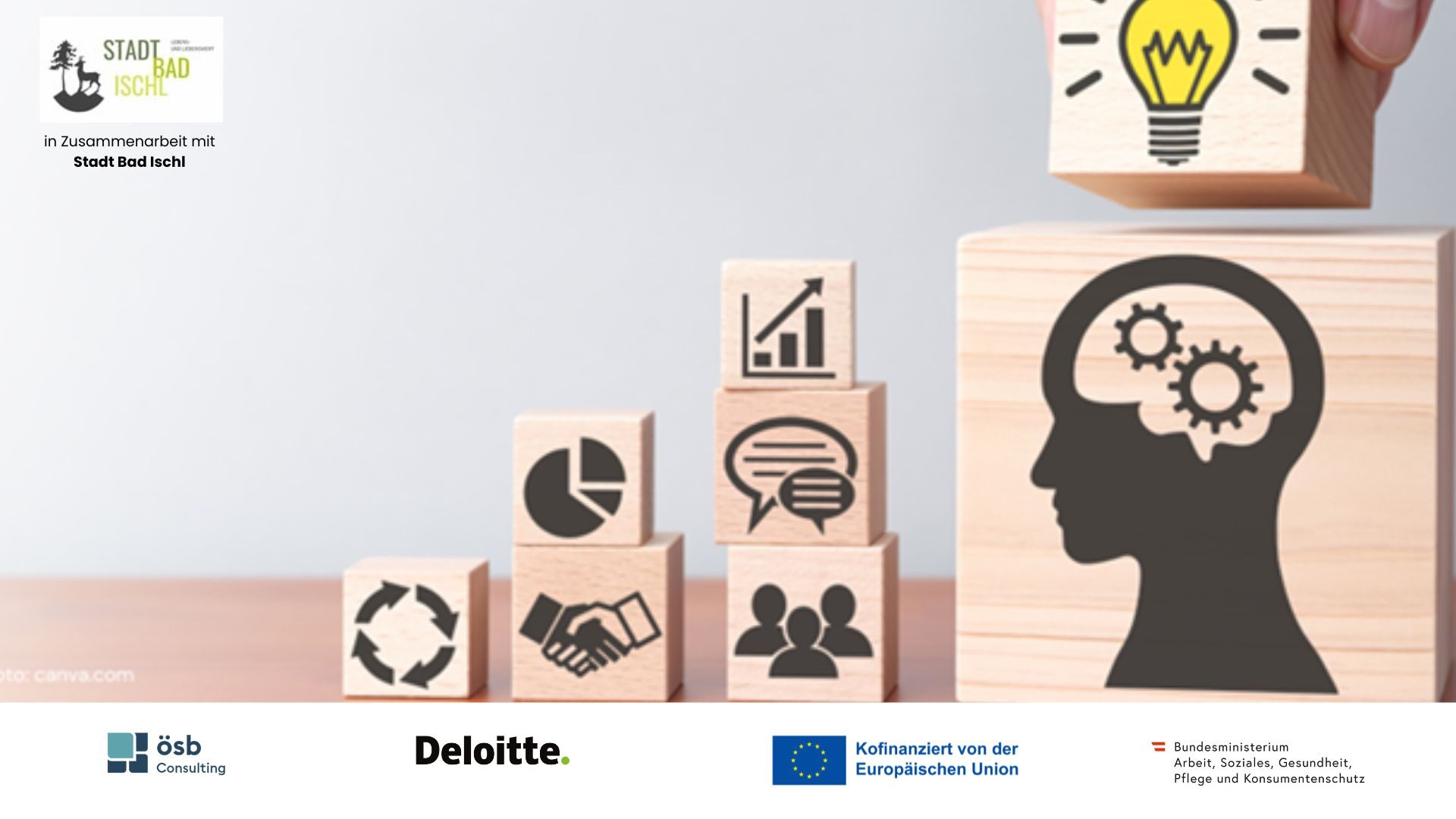 Banner Veranstaltungen