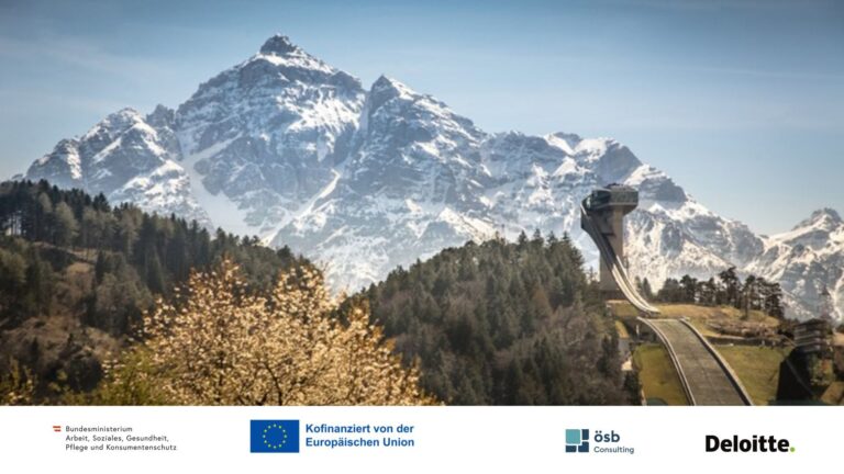 Rückblick und Weiterführung: Peer-to-Peer-Austausch am 28.11.2025