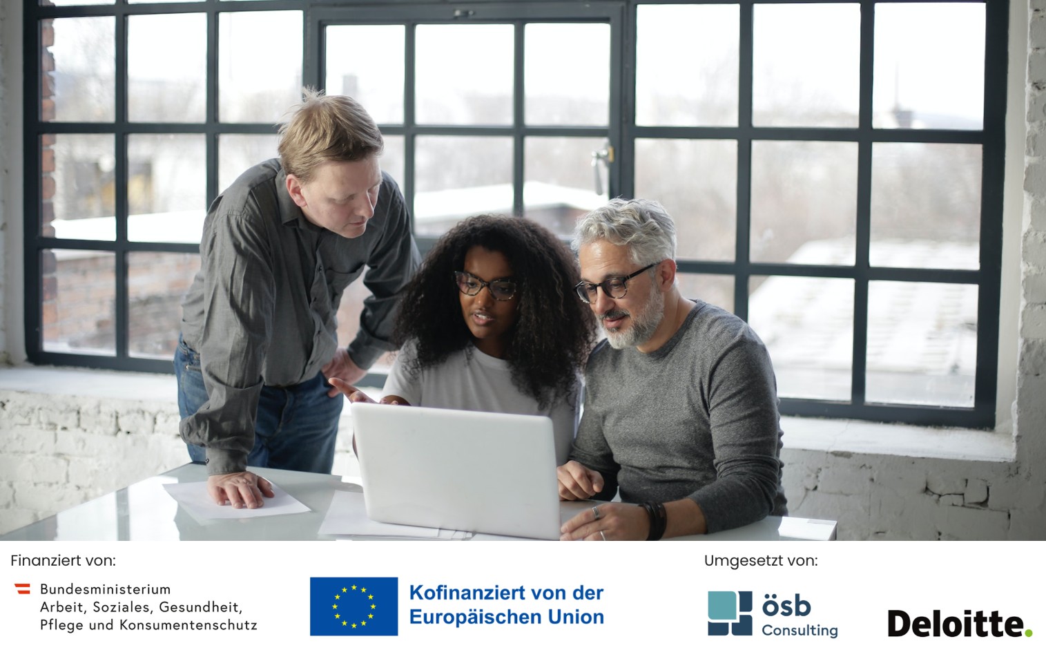 Titelbild Veransaltung_KI-Sprint