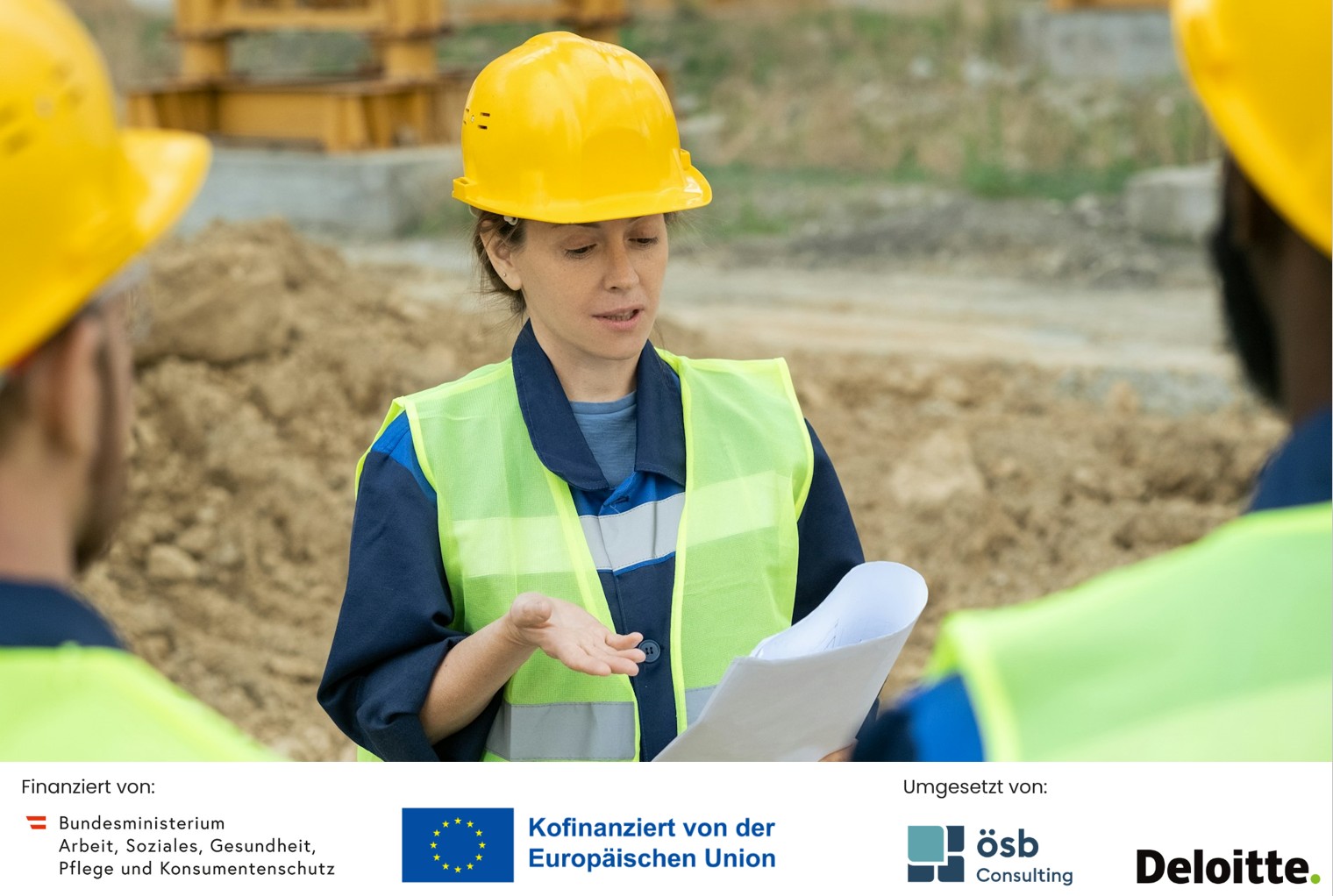 Titelbild Veranstaltung_Nachhaltigkeit von Maßnahmen