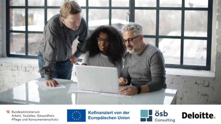 Rückblick und Weiterführung: Peer-to-Peer-Austausch am 18.06.2026