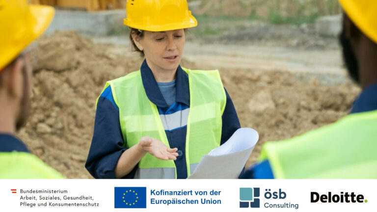 Rückblick und Weiterführung: Peer-to-Peer-Austausch am 10.06.2026