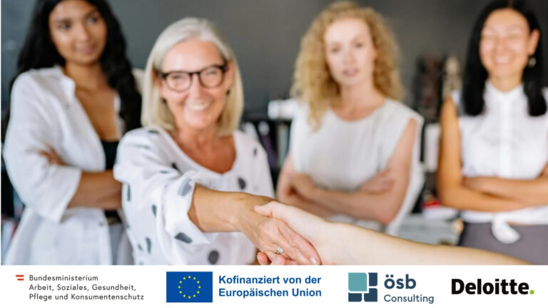 Rückblick und Weiterführung: Online Peer-to-Peer-Austausch am 23.06.2026