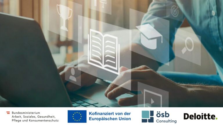 Rückblick und Weiterführung: Peer-to-Peer-Austausch am 12.05.2026
