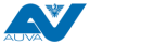AUVA__Logo