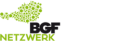 BGF Netzwerk_Logo