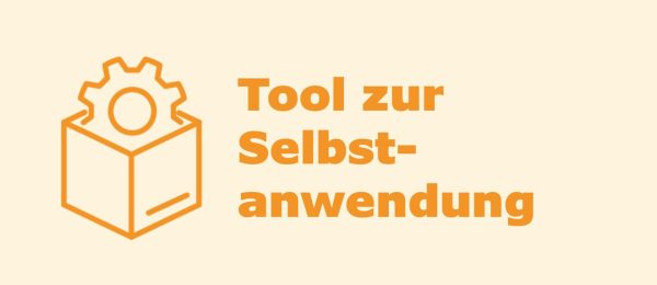 Toolbox Betriebe - Bild
