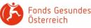 FGö_Logo