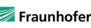 Fraunhofer_Logo