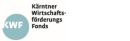 KWF_Logo