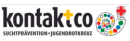 Kontakt&CO_Logo