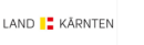 Land Kärnten_Logo