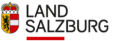 Land Salzburg_Logo