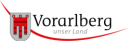 Land Vorarlberg_Logo