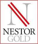 Nestor Gold