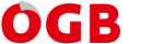 ÖGB_Logo