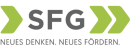 SFG Logo