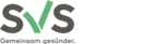 SVS_Logo