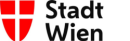 Stadt Wien_Logo