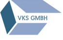 VKS Gmbh
