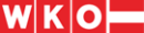 WKO Logo