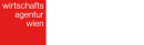 Wirtschaftsagentur Wien_Logo
