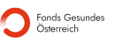 fonds-gesundes-osterreich-2linksbuendig